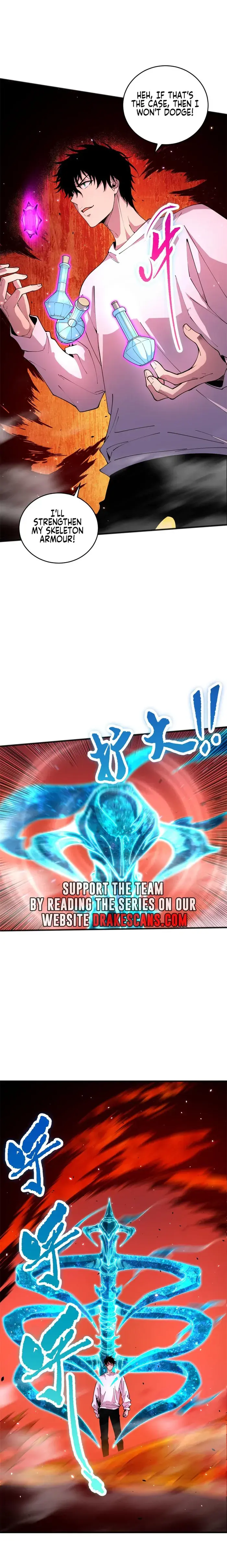 Catastrophic Necromancer Chapter 61 image 16_optimized